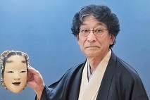 “현대사 파도 겪은 한일, 예술이 가교 되길”