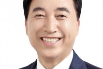 더불어민주당 박수현 의원, “논범용화 용수공급체계 구축사업 부여군 선정, 435억 투입”