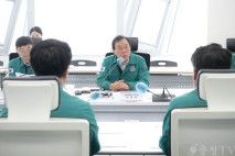 '행정수도 세종 완성' 국정운영계획 신속 대응 나서