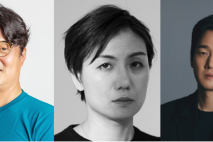 제21회 제천국제음악영화제, 이동하·제롬 파이야르·조영욱·김초희·유지태 등  심사위원 위촉