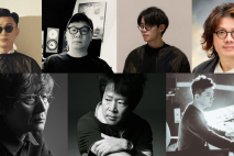 제21회 제천국제음악영화제, 영화음악 부문 국내 최초 경쟁 섹션 신설    등  7편 영화음악감독 후보 공개!
