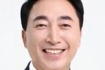 민주당 수석대변인에 박수현…수석사무부총장 임호선 유임
