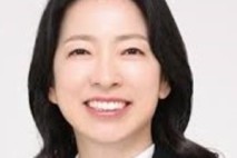 황정아 의원, 과학기술 우수인재 리쇼어링 지원법 대표발의