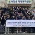 김현수