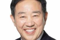 강승규 의원, 홍수피해 막는 하천 정기준설 의무화 추진