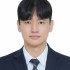 충남일보