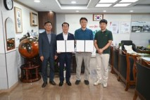 홍성 의료취약계층에 비급여 보철치료 지원