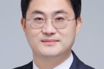 이정문 의원, 올해 상반기 행정안전부 특별교부세 8억 원 확보