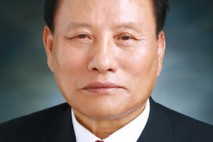 [기자 수첩] 서산시의 현명한 판단에 박수를 보낸다