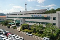 영동군, 2025년 상반기 특별교부세 12억 원 확보