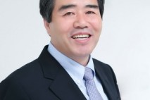 [동정] 김동일 보령시장, 22일 제25회 만세보령머드배 전국 동호인 테니스대회 개회식 참석