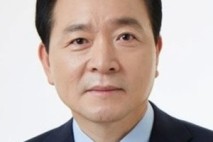 성일종, “대한민국 대통령이라면 국격과 국민 자존심에 맞는 대북관 갖추라”