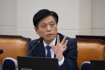 조승래 의원 “노은도매시장 시설 현대화사업 예타 대상 선정”