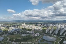 충남도, 2차 공공기관 이전 총력 대응