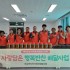 노국철
