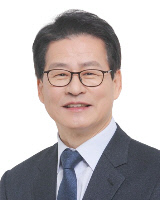 임호선 
