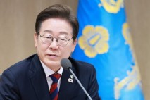 李대통령, 인도네시아에 특사단 파견…단장은 조정식