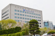 대전교육청, 조리원 대체전담인력 공개채용