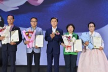 태안출신 애국지사 문양목, 120년만에 고향땅으로