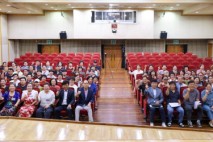 대덕구 '계족산 무제' 발대… 한국민술예술제 대표 출전