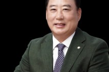 어기구 의원, 당진시 특별교부세 12억 원 확보