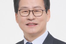 임호선, 중부 3군 행안부 특별교부세 31억 확보