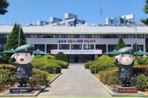 '집회의 자유 vs 시민의 권리'… 논산시 소음규제 제도 개선 나서