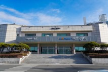 논산문화관광재단, '시민 축제·관광 아카데미 기획자' 모집