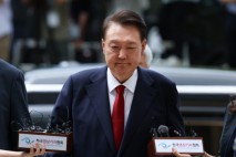 與장경태 