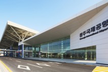 서울 강남-청주공항 1시간 연결 '광역급행철도 시대' 열리나