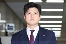 경찰, '李대통령 커피원가 120원 발언 비판' 김용태 불송치