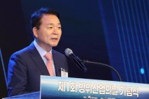 성일종, 김문수에 사퇴 촉구…
