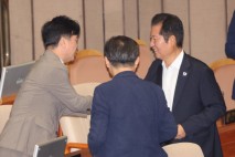 정청래 