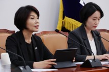 與, 尹정부 세수 결손에 감사 청구…