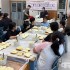 편집국