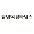 김지헌