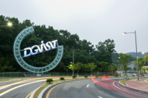 DGIST, 융합인재교육원 개원