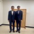 김제=조원영