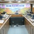 순창=우기홍
