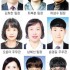 김제=조원영