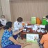 순창=우기홍
