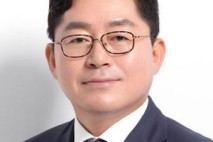 박희승 의원, 남원장수임실순창 행안부 특별교부세 11건 50억원 확보
