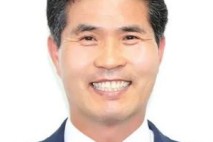 이원택의원, 김제시·부안군·대야면 특교세 9개사업 35억원 확정