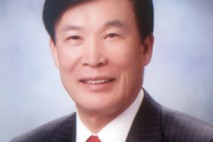 전북에 봄이 오고 있다