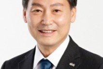 진안군 인구 전월대비 21명 증가… 지방소멸대응기금 성과 뚜렷