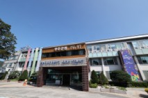 무주군교육발전장학재단, 2학기 반디장학생 모집