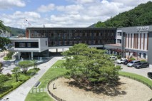 장수군, 상반기 특별교부세 15억원 확보