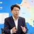최창환