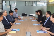 익산시, 통합형 노인인력개발교육원 건립 박차