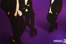 강명구 “학폭 피해자, 가해자와 같은 상급학교 배정 안돼”